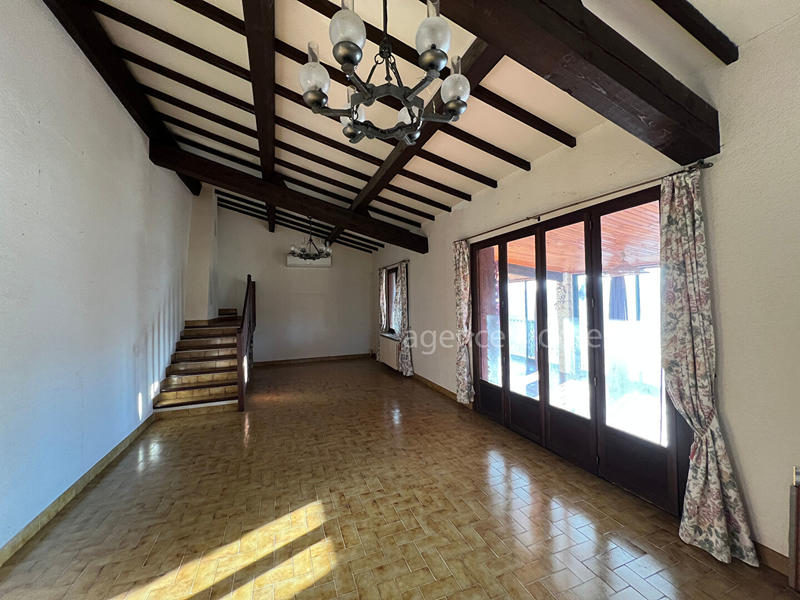 Maison - 175 m² - 4 pièces