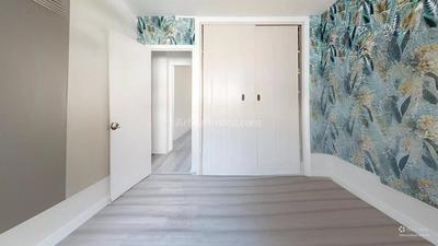 Appartement - 105 m² - 4 pièces