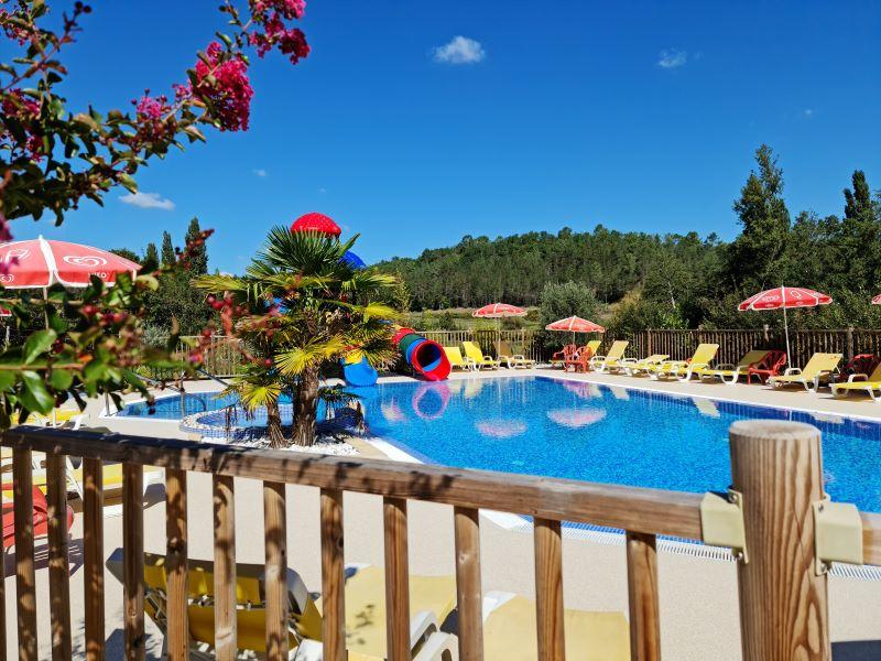 Maison - 42 m² - 4 pièces