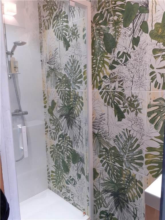 Maison - 152 m² - 6 pièces