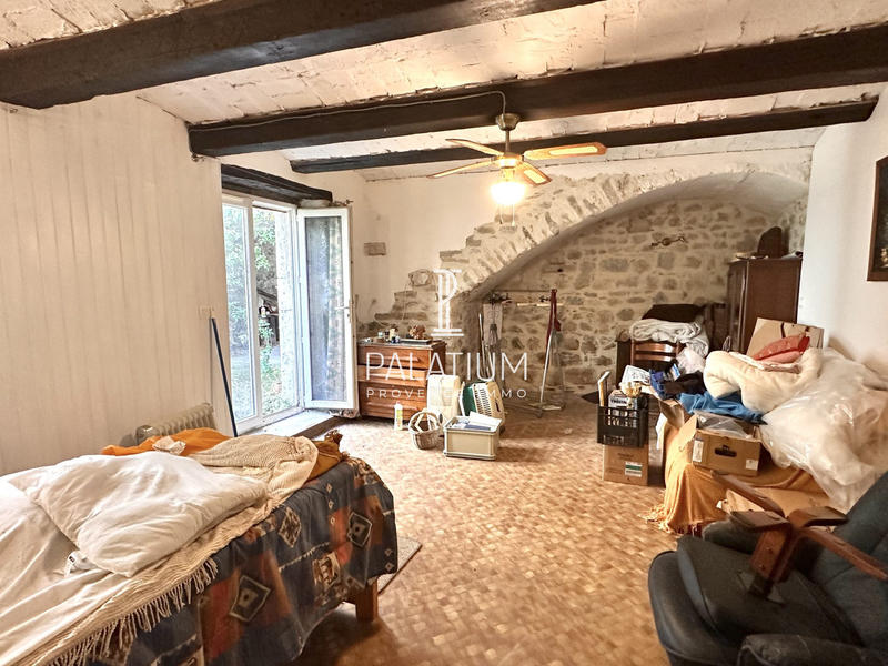 Maison - 170 m² - 5 pièces