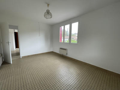 Maison de village - 120 m² - 15 pièces