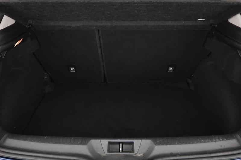 Renault Mégane 1.3 TCe Energy Sl Limited Edc 140 ch