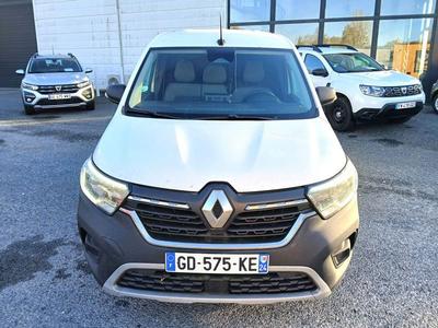Renault Kangoo Express Dci 95 Cv Confort