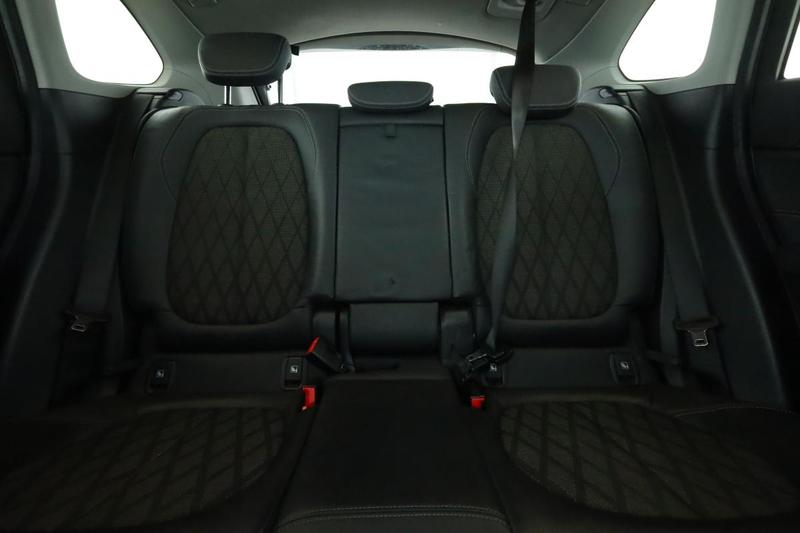 Bmw X1 sDrive18i xLine Dkg7 140 ch