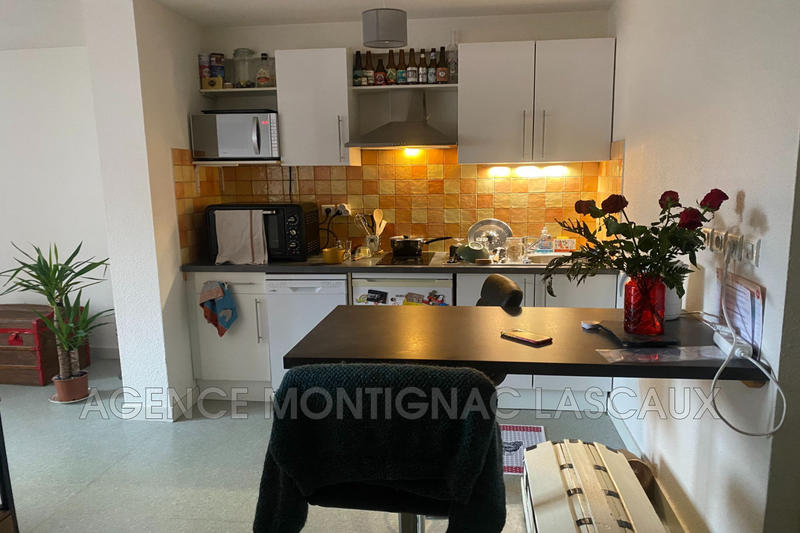 Local commercial - 510 m²