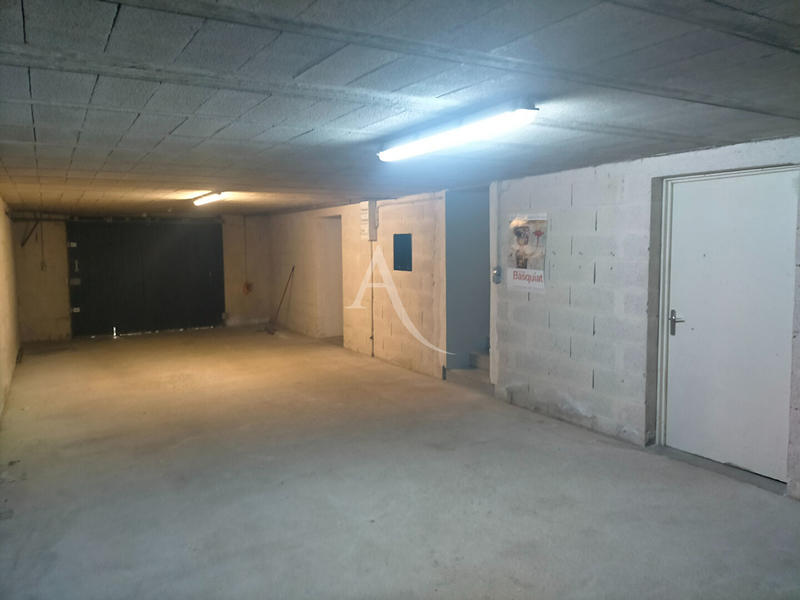 Maison - 113 m² - 4 pièces