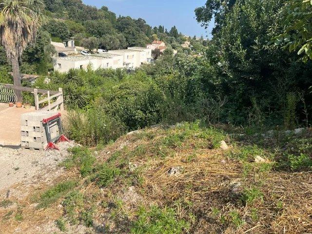 Villa - 200 m² - 5 pièces