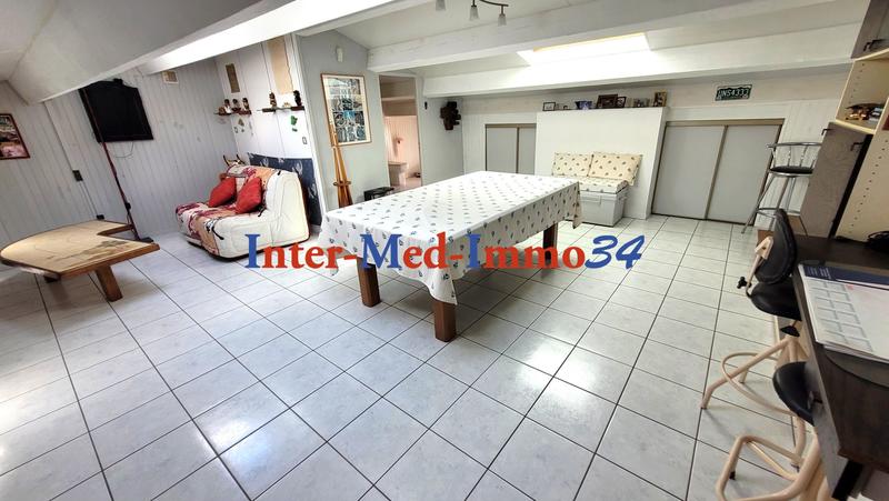 Villa - 147 m² - 5 pièces