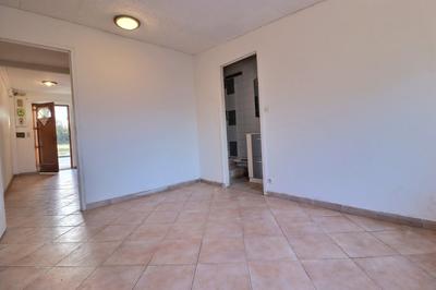 Maison - 35 m² - 2 pièces
