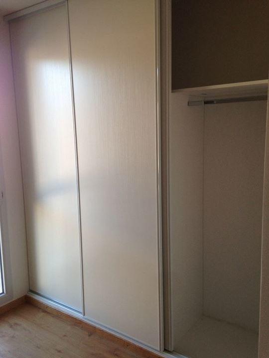 Villa - 70 m² - 3 pièces