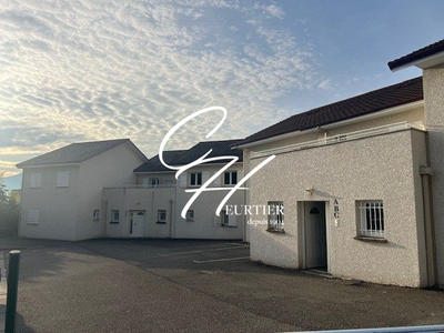 Villa - 91 m² - 4 pièces