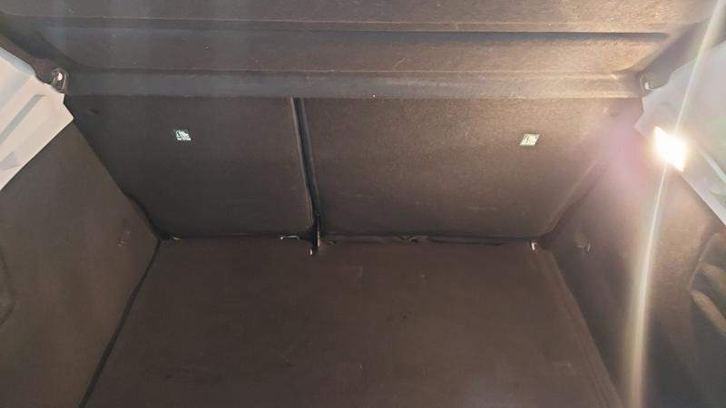 Renault Clio V Business TCe 90 -21n