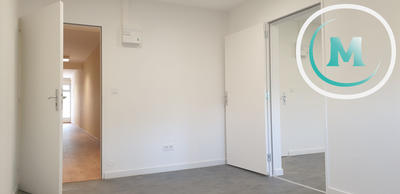 Bureau - 14 m² - 1 pièce