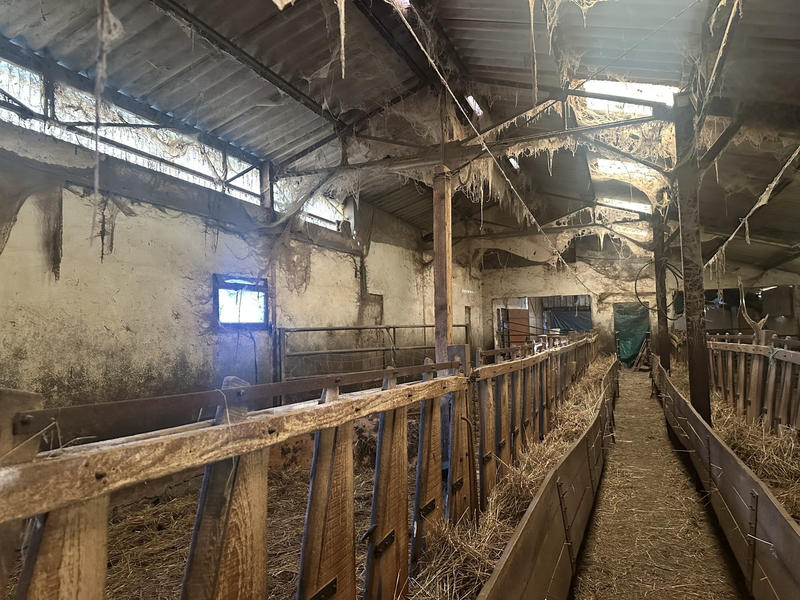 Maison - 75 m² - 3 pièces