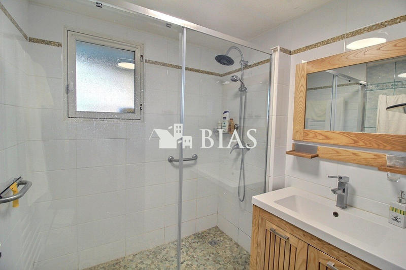 Maison - 133 m² - 5 pièces