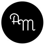 Amélie Mazaré Photographies