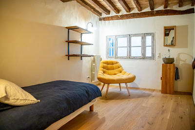 Maison - 184 m² - 5 pièces