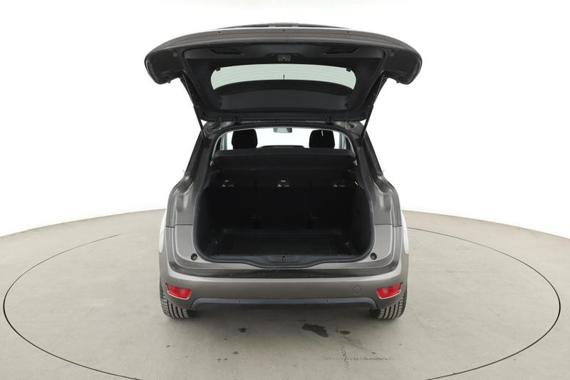 Citroën C4 Picasso 1.6 Blue-HDi Business Eat6 120 ch