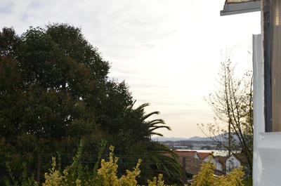 Viager - Maison - 104 m² - 4 pièces