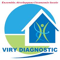 Viry Diagnostic