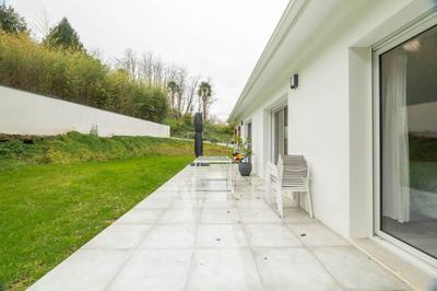 Maison - 102 m² - 4 pièces