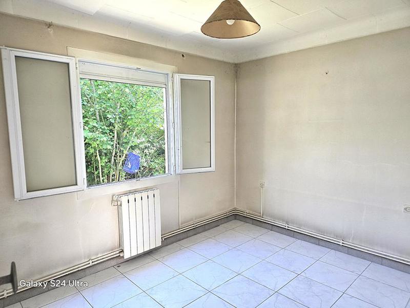 Villa - 61 m² - 4 pièces