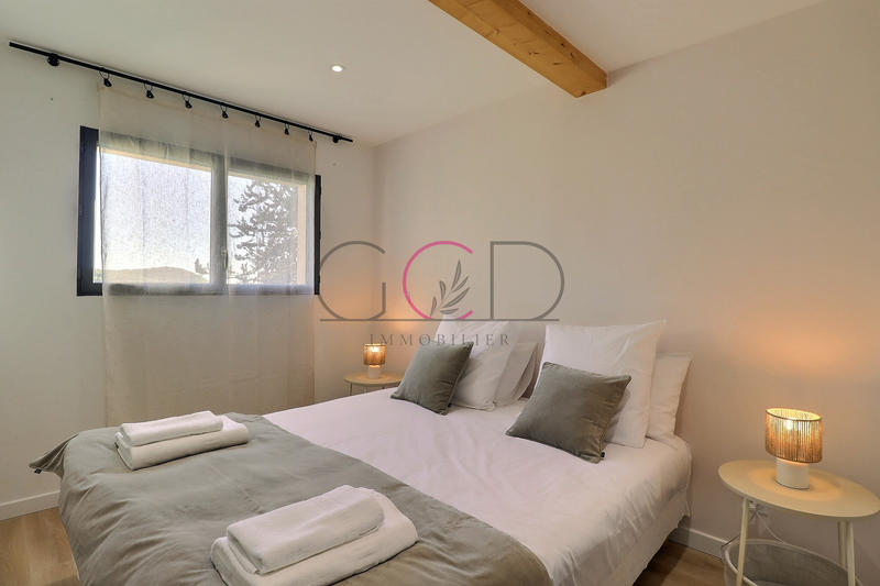 Maison - 154 m² - 7 pièces