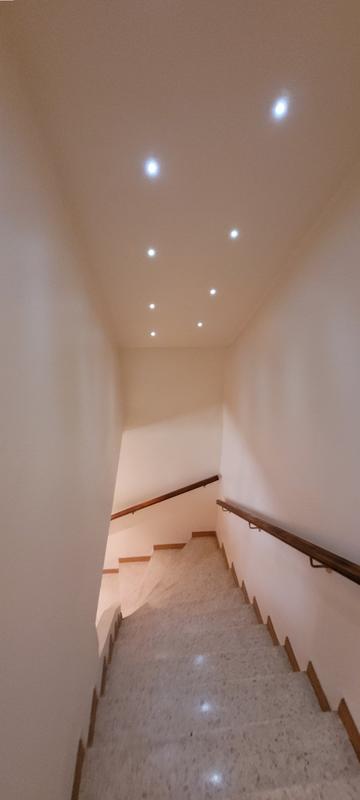 Maison de village - 74 m² - 4 pièces