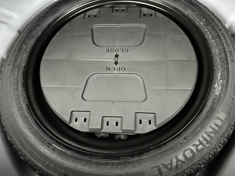 Renault Clio Blue dCi 115 Intens 5p