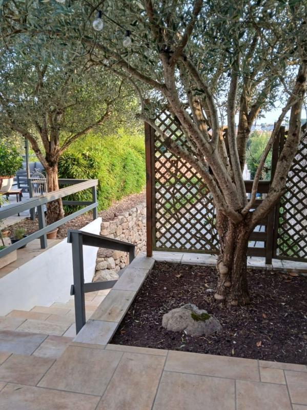 Maison - 152 m² - 4 pièces