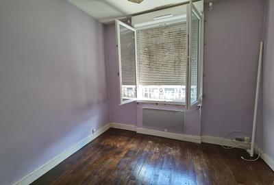 Maison de village - 56 m² - 3 pièces