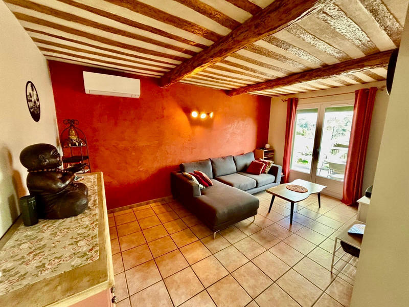 Villa - 98 m² - 4 pièces