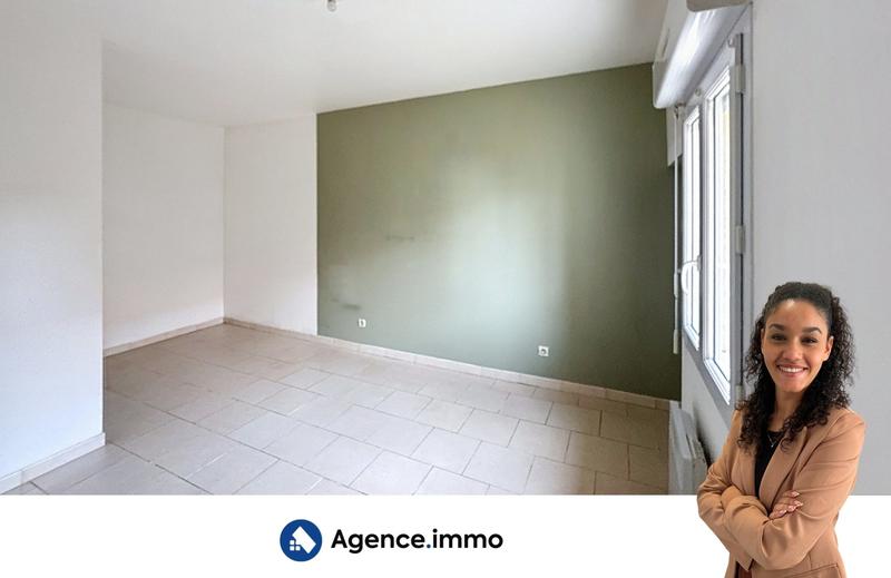 Maison ancienne - 84 m² - 4 pièces