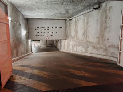 Appartement - 124 m² - 5 pièces