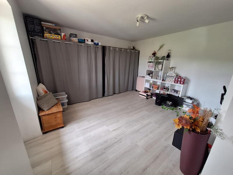 Maison - 315 m² - 11 pièces