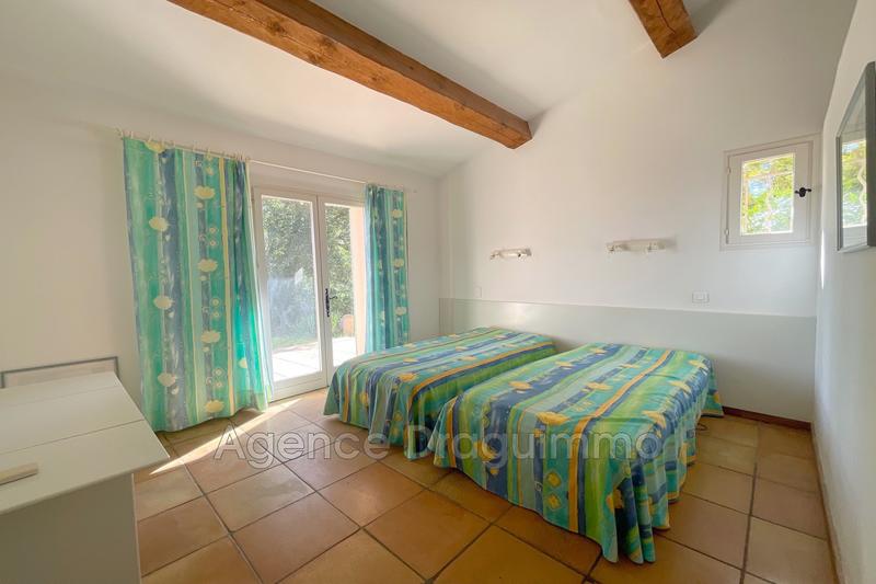 Villa - 158 m² - 6 pièces