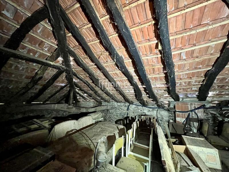 Maison de maîtres - 180 m² - 6 pièces