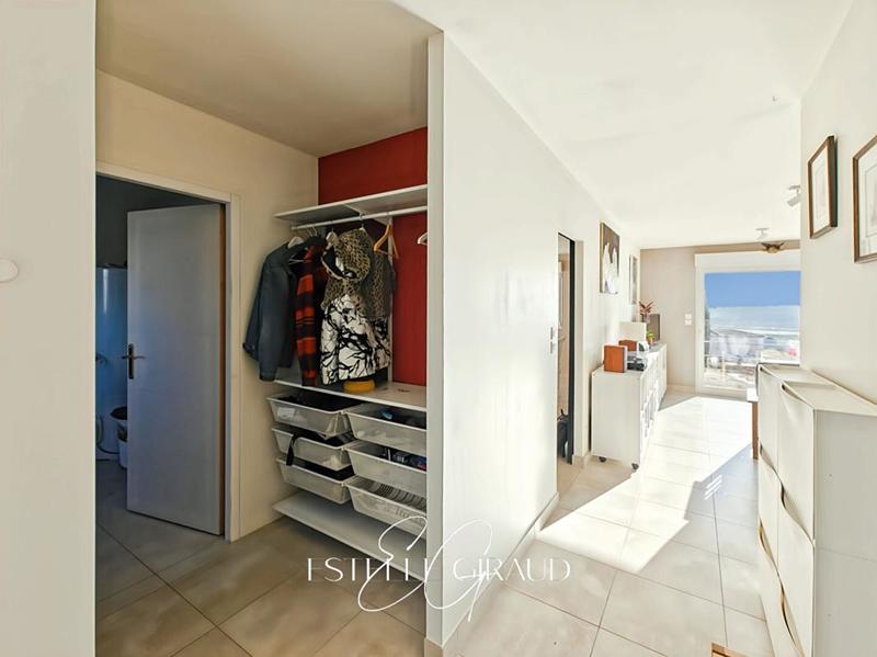 Villa - 115 m² - 5 pièces