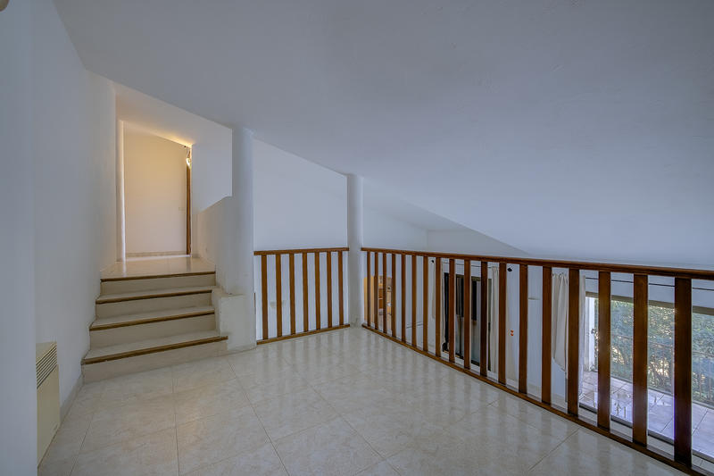 Villa - 160 m² - 5 pièces