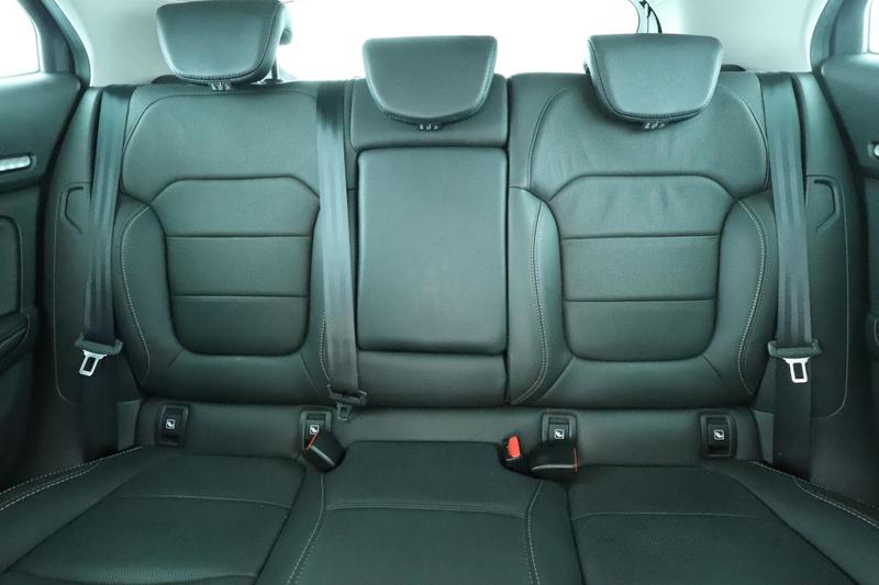 Renault Mégane 1.3 TCe Edition One Edc 160 ch