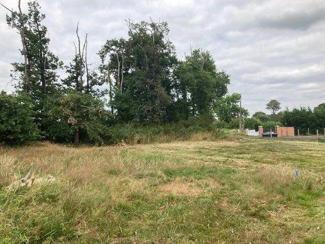 Maison - 128 m² - 6 pièces