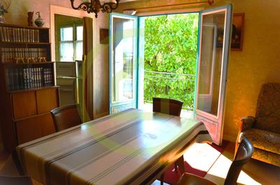 Maison - 88 m² - 5 pièces