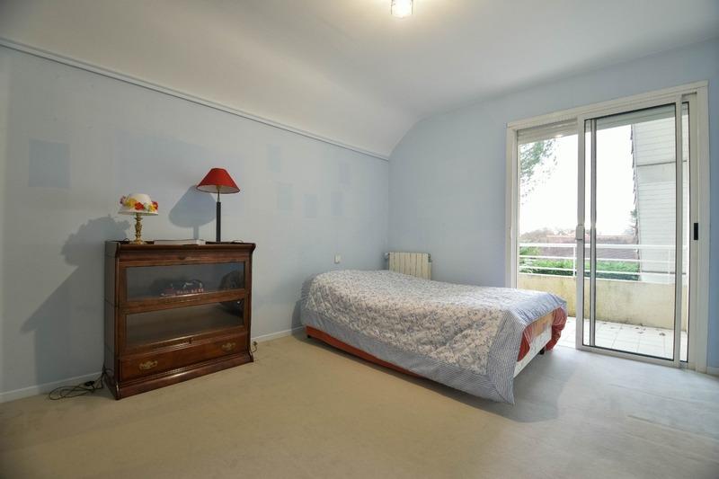 Maison - 176 m² - 6 pièces