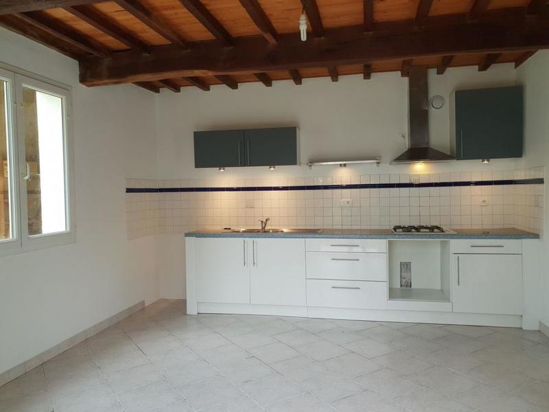 Ferme - 149 m² - 6 pièces