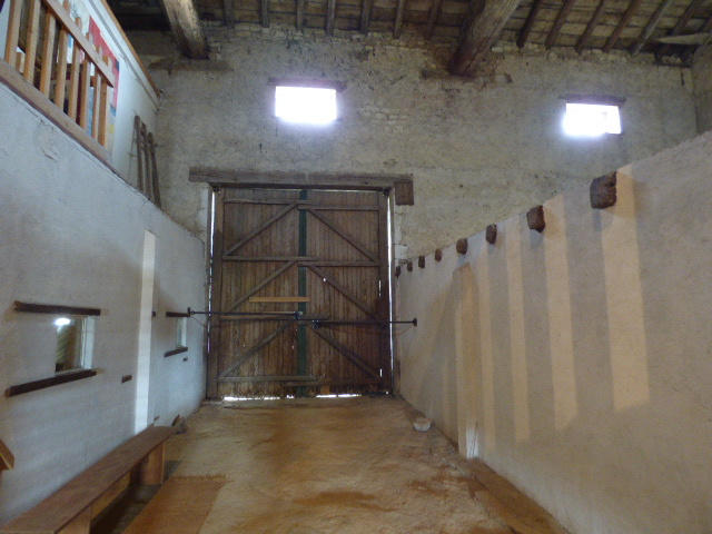 Maison - 228 m² - 7 pièces