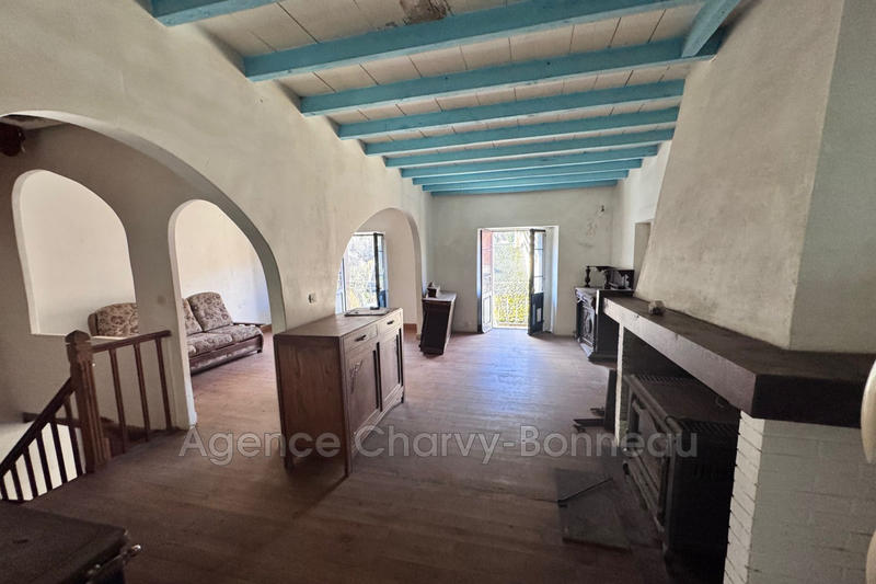 Maison - 136 m² - 5 pièces