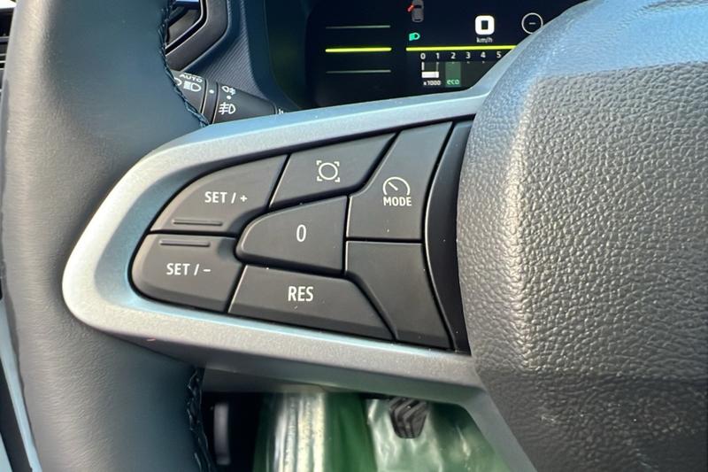 Dacia Duster New Tce 130 4x4 Journey P