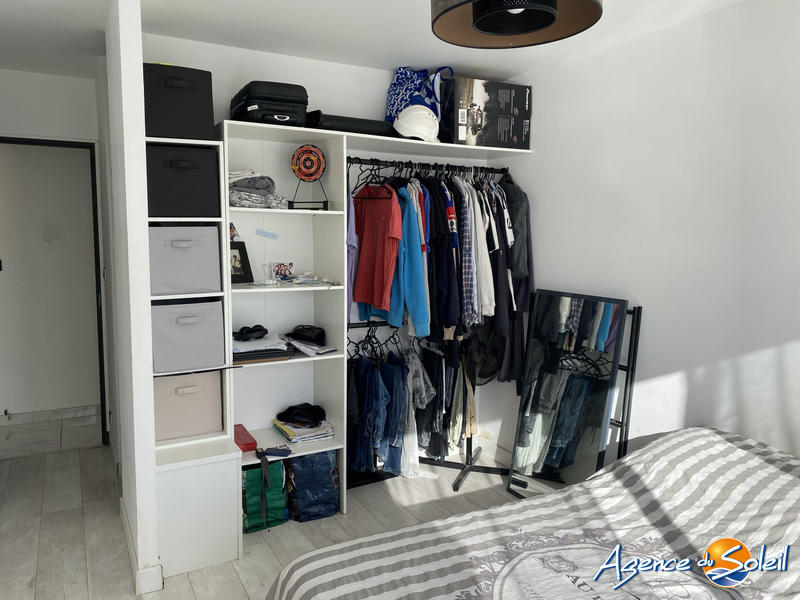 Maison - 104 m² - 3 pièces