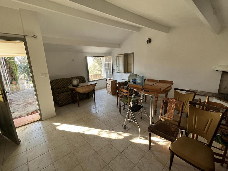 Villa - 165 m² - 9 pièces